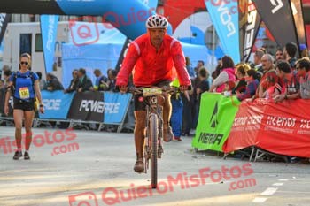 RAFAEL HERRERA DEL TORO Soplao 2018 BTT 5 33266