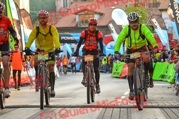 JUAN FRANCISCO CALZADA ZAPATER Soplao 2018 BTT 5 33450