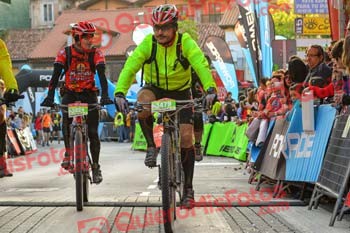 JUAN FRANCISCO CALZADA ZAPATER Soplao 2018 BTT 5 33451