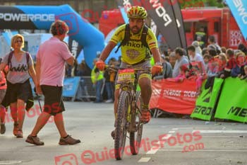 ISRAEL GOYANES GOMEZ Soplao 2018 BTT 5 33454
