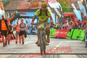 ISRAEL GOYANES GOMEZ Soplao 2018 BTT 5 33456