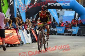 JACOB SANCHEZ DIAZ Soplao 2018 BTT 5 33605