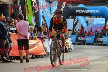 JACOB SANCHEZ DIAZ Soplao 2018 BTT 5 33606