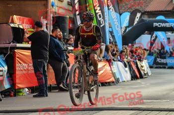 JACOB SANCHEZ DIAZ Soplao 2018 BTT 5 33607