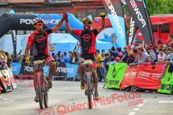MIGUEL ANGEL ZAZO LOPEZ Soplao 2018 BTT 5 33639