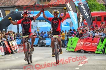 MIGUEL ANGEL ZAZO LOPEZ Soplao 2018 BTT 5 33640