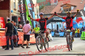 MIGUEL ANGEL ZAZO LOPEZ Soplao 2018 BTT 5 33641
