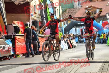 MIGUEL ANGEL ZAZO LOPEZ Soplao 2018 BTT 5 33642