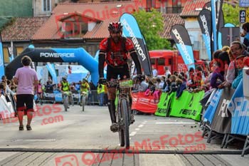 PABLO GALLARDO SANCHEZ Soplao 2018 BTT 5 33820