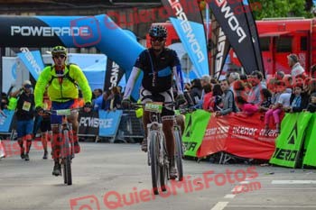 LUIS MENDEZ ALLER Soplao 2018 BTT 5 33845