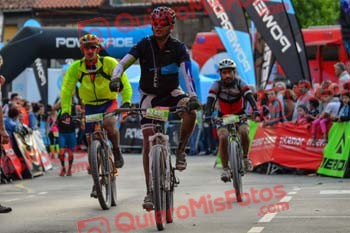 LUIS MENDEZ ALLER Soplao 2018 BTT 5 33846