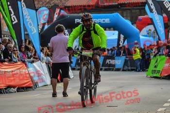 JULIAN MARFIL FRANCO Soplao 2018 BTT 5 33892