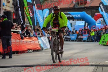 JULIAN MARFIL FRANCO Soplao 2018 BTT 5 33893