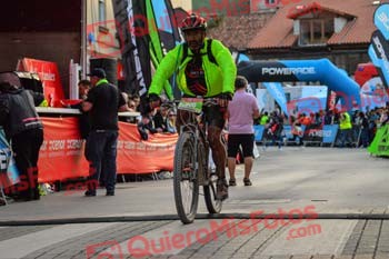 JULIAN MARFIL FRANCO Soplao 2018 BTT 5 33894