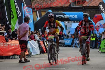 JOSE MIGUEL FERRERAS LOPEZ Soplao 2018 BTT 5 33928