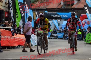 JOSE MIGUEL FERRERAS LOPEZ Soplao 2018 BTT 5 33929