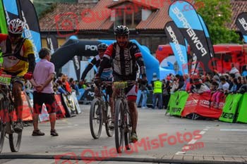 JOSE MIGUEL FERRERAS LOPEZ Soplao 2018 BTT 5 33930