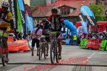 JOSE MIGUEL FERRERAS LOPEZ Soplao 2018 BTT 5 33931
