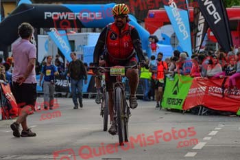 RAFAEL SUELA SANCHEZ Soplao 2018 BTT 5 33936