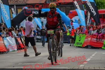 RAFAEL SUELA SANCHEZ Soplao 2018 BTT 5 33937