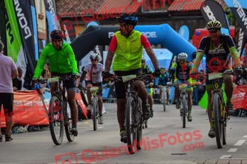 PABLO EGUINOA PINEDO Soplao 2018 BTT 5 33956