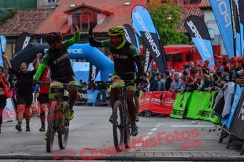 MIGUEL ANGEL CORRAL CARMONA Soplao 2018 BTT 5 34148