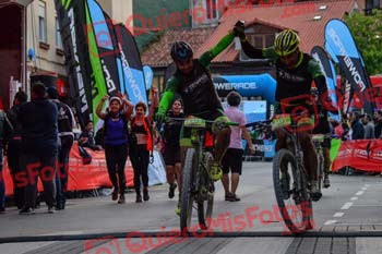MIGUEL ANGEL CORRAL CARMONA Soplao 2018 BTT 5 34149