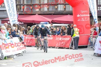 JUAN MANUEL HERNANDO GONZALEZ Soplao 2023 BTT 38114