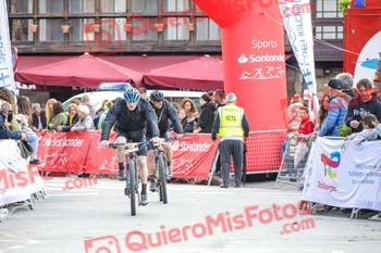 JUAN MANUEL HERNANDO GONZALEZ Soplao 2023 BTT 38115
