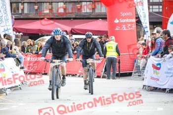 JUAN MATELLANO BARTOLOME Soplao 2023 BTT 38116