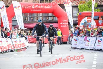 JUAN MATELLANO BARTOLOME Soplao 2023 BTT 38117