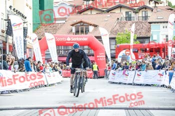 JUAN MANUEL HERNANDO GONZALEZ Soplao 2023 BTT 38118