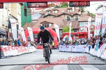 JUAN MANUEL HERNANDO GONZALEZ Soplao 2023 BTT 38119