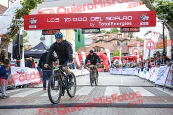 JUAN MANUEL HERNANDO GONZALEZ Soplao 2023 BTT 38121