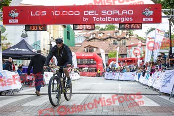 JUAN MATELLANO BARTOLOME Soplao 2023 BTT 38122