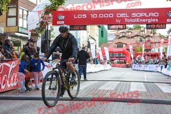 JUAN MATELLANO BARTOLOME Soplao 2023 BTT 38123