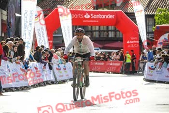 JAVIER HERNANDEZ MORALES Soplao 2023 BTT 38276