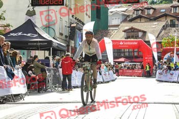 JAVIER HERNANDEZ MORALES Soplao 2023 BTT 38278
