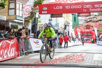 JUAN JOSE GUERRA BARBAZAN Soplao 2023 BTT 38359