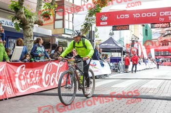 JUAN JOSE GUERRA BARBAZAN Soplao 2023 BTT 38360