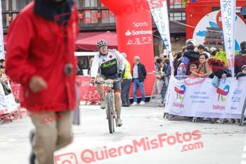 JOSE RIEZGO CORTES Soplao 2023 BTT 38380