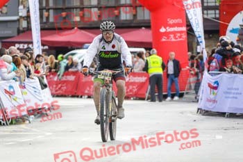 JOSE RIEZGO CORTES Soplao 2023 BTT 38381