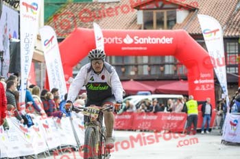 JOSE RIEZGO CORTES Soplao 2023 BTT 38382