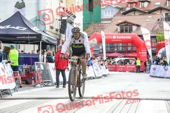 JOSE RIEZGO CORTES Soplao 2023 BTT 38383