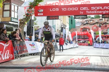 JOSE RIEZGO CORTES Soplao 2023 BTT 38384