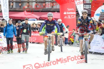 JAVIER PERUGA VALIENTE Soplao 2023 BTT 38394