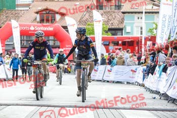 JAVIER PERUGA VALIENTE Soplao 2023 BTT 38397