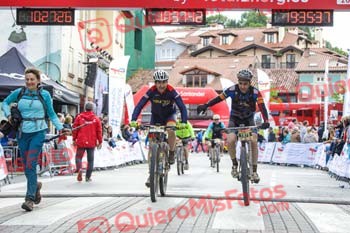 JAVIER PERUGA VALIENTE Soplao 2023 BTT 38398