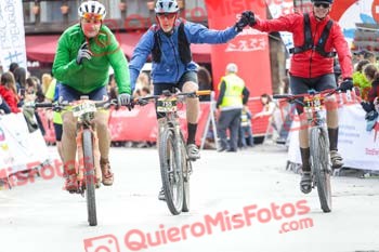 JOSE MIGUEL MORENO PASCUAL Soplao 2023 BTT 38543