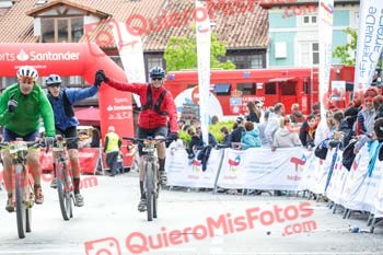 JOSE MIGUEL MORENO PASCUAL Soplao 2023 BTT 38544